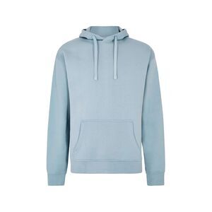 Kustom Kit Mens Hoodie / Sky Blue